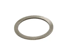 Land Rover Range Rover Evoque Sport Lr2 Variklio Sraigto Gija Originalus LR025011
