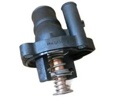 Land Rover Range Rover Evoque Sport Termostat LR027158