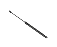 Land Rover Range Rover Evoque Variklio Galių Stiprintuvas Originalus 535123471