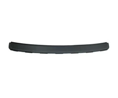 Land Rover Range Rover Galinio Žingsnio Plokštė 2002 2009 Originalus DQD000010