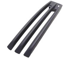 Land Rover Range Rover Grile Molding 2022 2021 2020 2019 2018 Originalus LR098513