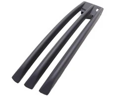Land Rover Range Rover Grile Molding 2022 2021 2020 2019 2018 Originalus LR098513