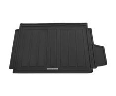 Land Rover Range Rover Gumos Kroviniu Dėžės Kilimėlis 2014-2021 Originalus VPLGS0260