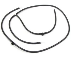 Land Rover Range Rover HSE 2002 2001 2000 1999 1998 1997 Galvos Šviesos Valymo Šlaunio Rangiklis Originalus AMR3297