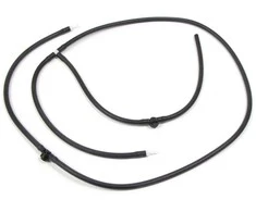 Land Rover Range Rover HSE 2002 2001 2000 1999 1998 1997 Galvos Šviesos Valymo Šlaunio Rangiklis Originalus AMR3297
