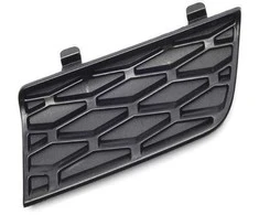 Land Rover Range Rover HSE Priekinis Stiklo Laiptų Dėklai Pora Originalus DXB500340PUY