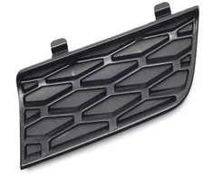 Land Rover Range Rover HSE Priekinis Stiklo Laiptų Dėklai Pora Originalus DXB500340PUY