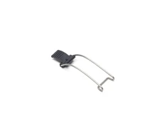Land Rover Range Rover HSE SE Clip Retaining Originalus WYC100560
