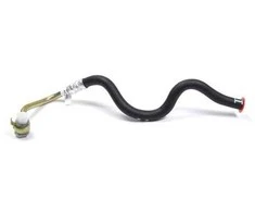 Land Rover Range Rover III L322 2010 Galios Vairo Hose Originalus LR012758