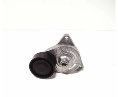 LAND ROVER RANGE ROVER III L322 Diržo įtempėjas LR022809 2012 10890972