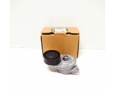 LAND ROVER RANGE ROVER III L322 Diržo įtempėjas LR022809 2012 10890972