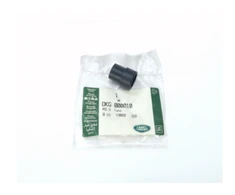 LAND ROVER RANGE ROVER III L322 Valytuvo stovo dangtelis DKG000010 NAUJAS ORIGINALUS