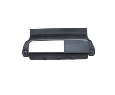 Land Rover Range Rover Iv L405 Dangos Vplgb0154 Originalus Vplgb0154