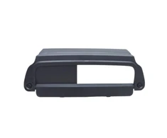 Land Rover Range Rover Iv L405 Dangos Vplgb0154 Originalus Vplgb0154