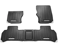 Land Rover Range Rover Iv L405 Pagalbinės Kilimėliai Originalus VPLGS0443PVJ