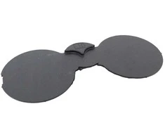 Land Rover Range Rover Konsoles Taurės Dėklas Originalus LR039561
