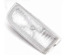 LAND ROVER RANGE ROVER L322 03-12 GALINIS ATGALINIS ŽIBINTAS DEŠINIS ORIGINALUS XFD000043