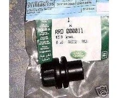 LAND ROVER RANGE ROVER L322 2002-2006 ALIUMINIO RATŲ VARŽTAI - PENKIŲ RINKINYS - 5 X RRD000011