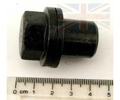 LAND ROVER RANGE ROVER L322 2002-2006 ALIUMINIO RATŲ VARŽTAI - PENKIŲ RINKINYS - 5 X RRD000011
