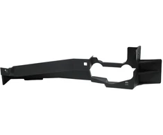 Land Rover Range Rover L322 2002 2009 Priekinis Stiklo Palaikymo Atrama Originalus DPN000021