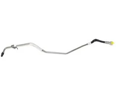Land Rover Range Rover L322 2002 2009 Vamzdinis Alyvos Ausintuvas Originalus UBP500380