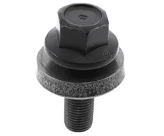 Land Rover Range Rover L322 2002 2009 Variklio Sraigto Sankabos Stiklinys Originalus LFH000050