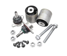 Land Rover Range Rover L322 2010 2012 Kit Repair Originalus LR067001