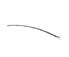 Land Rover Range Rover L322 2010 2012 Retainer Weatherstrip Originalus LR031396