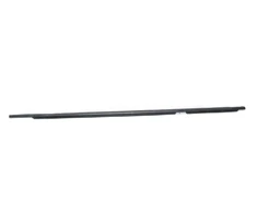 Specialus Antspaudas Land Rover Range Rover L322 2010 2012 Originalus CGE500720