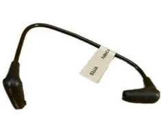 Land Rover Range Rover Vakuuminis Žarna Originalus LR011941