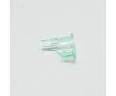 Land Rover Range Rover L322 44L 42L 50L Variklio Žiedas Originalus YXD000020