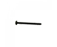 Land Rover Range Rover L322 5mm x 50mm Savitėsis Vynas Originalus EYP500360