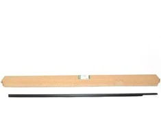 Land Rover Range Rover L322 Durų Oro Šluostelė Išorinė Originalus CGE500700