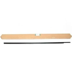 Land Rover Range Rover L322 Durų Oro Šluostelė Išorinė Originalus CGE500700