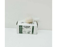 LAND ROVER RANGE ROVER L322 EGR oro filtras PHB000450 Naujas originalus