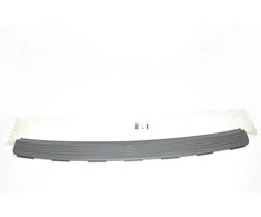 LAND ROVER RANGE ROVER L322 Galinės Bamperio Įdėklas Žingsnio Padas LR014496 Naujas Originalus