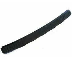 Land Rover Range Rover L322 Galinis Bumperio Pėdų Kilimėlis Originalus LR029581