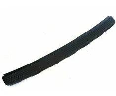 Land Rover Range Rover L322 Galinis Bumperio Pėdų Kilimėlis Originalus LR029581