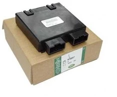LAND ROVER RANGE ROVER L322 Galios valdymo modulis VPLMP0097 Naujas originalus