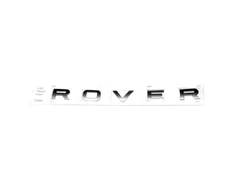Land Rover Range Rover L322 Galvos Šildytuvas DAB000071 Originalus