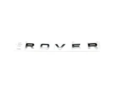 Land Rover Range Rover L322 Galvos Šildytuvas DAB000071 Originalus