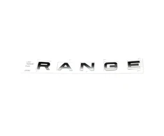 Land Rover Range Rover L322 Galvos Šiltas DAB000061