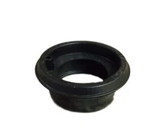 Land Rover Range Rover L322 Grommet Filler Pipe Originalus WMK000010