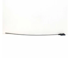 LAND ROVER RANGE ROVER L322 Kapoto atidarymo kabelis FSE000030 NAUJAS ORIGINALUS