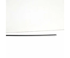 LAND ROVER RANGE ROVER L322 Kapoto atidarymo kabelis FSE000030 NAUJAS ORIGINALUS