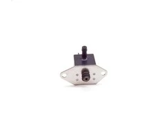 LAND ROVER RANGE ROVER L322 Kuro degalų bėgimo slėgio jutiklis 4458309 Naujas originalus