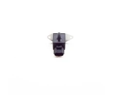 LAND ROVER RANGE ROVER L322 Kuro degalų bėgimo slėgio jutiklis 4458309 Naujas originalus