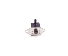 LAND ROVER RANGE ROVER L322 Kuro degalų bėgimo slėgio jutiklis 4458309 Naujas originalus