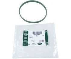 Land Rover Range Rover L322 L405 Gario Variklio Apsauga Originalus LR011999