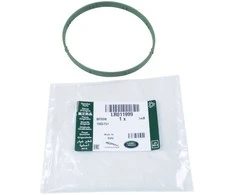 Land Rover Range Rover L322 L405 Gario Variklio Apsauga Originalus LR011999
